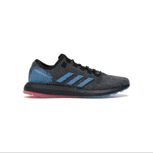 adidas Other - Adidas PureBoost LTD sneakers NWOB